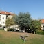 Chiara Loft