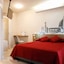 B&B Santa Maria Novella