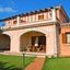 Vecchio Stazzo - Two Bedroom