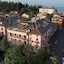 Hotel Catullo