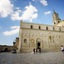 B&B Del Castelvecchio