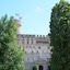 La Loggia Del Castello