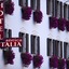 Locanda Antica Italia