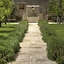 Palazzo Ducale Venturi - Luxury Relais & Wellness