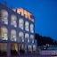 Est Hotel