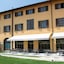 Hotel Horto Convento