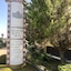 San Giovanni Rotondo Palace - Ali Hotels