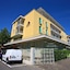 Hotel Holiday Park