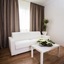 Street Hotel Comacchio