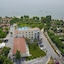 Hotel Villa Paradiso Suite