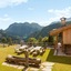 Borgo Eibn Mountain Lodge