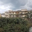 Casa Aristide