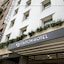 43 Station Hotel