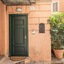 Pantheon Miracle Suite