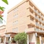 Hotel Saint Tropez