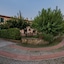Agriturismo La Torricella