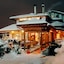 Hotel Ambassador Chalet
