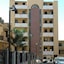 Hotel Residence Al.Pa.
