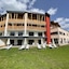 Hotel Miravalle