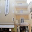 Hotel Baltic