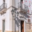 Kelina Charme Hotel By Cantine Due Palme