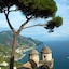 Garden Ravello