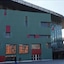 Relais Tiburtina