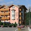 Hotel Garni La Roccia
