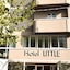Hotel Little