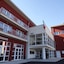 Hotel Residence Santa Loja