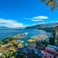 La Dolce Vita Ravello