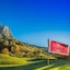Golf Hotel Sonne