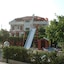 Hotel Il Vulcano