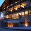 Hotel Paradies