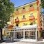 Hotel Oasi Del Mare