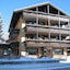 Hotel Binelli