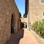 Antico Borgo Casalappi