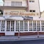 Hotel Alessandra