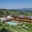 Dolomites Nature Hotel Vigilerhof