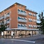 Hotel Da Mario