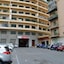 Piazza Marina