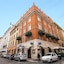 Hotel Tito