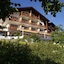 Marinis Giardino Hotel