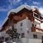 Pension Mirandola