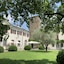 Castello Di Buttrio