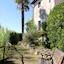 Albergo Montechiari