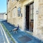 The Cross Keys