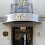 Hotel Don Carlo 4S