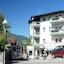 Hotel Akelei
