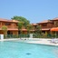 Villaggio Tamerici